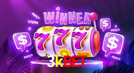 A Emoção da Loteria na 3kbet: Uma Chance de Mudança de Vida
