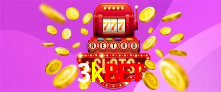 Desvendando o Mundo dos Jogos Virtuais na 3kbet