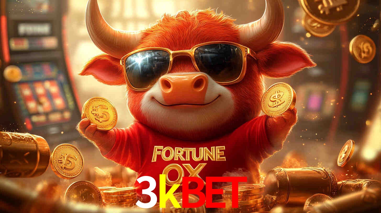 3kbet app