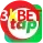 Payment Method