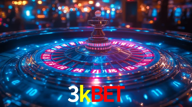 Premium Interface 3kbet