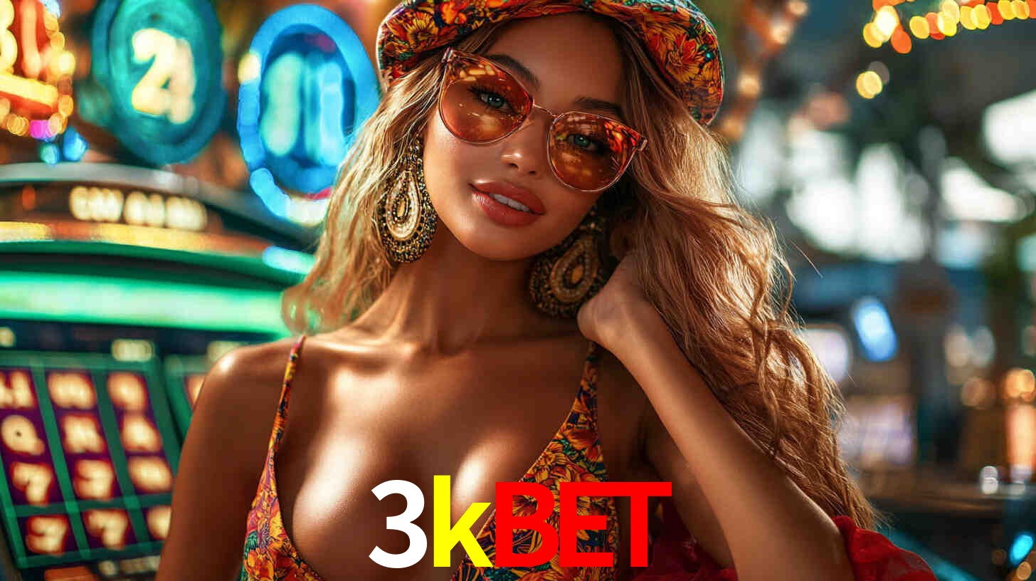 Tournaments 3kbet