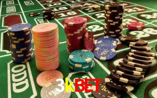 3kbet,3k bet