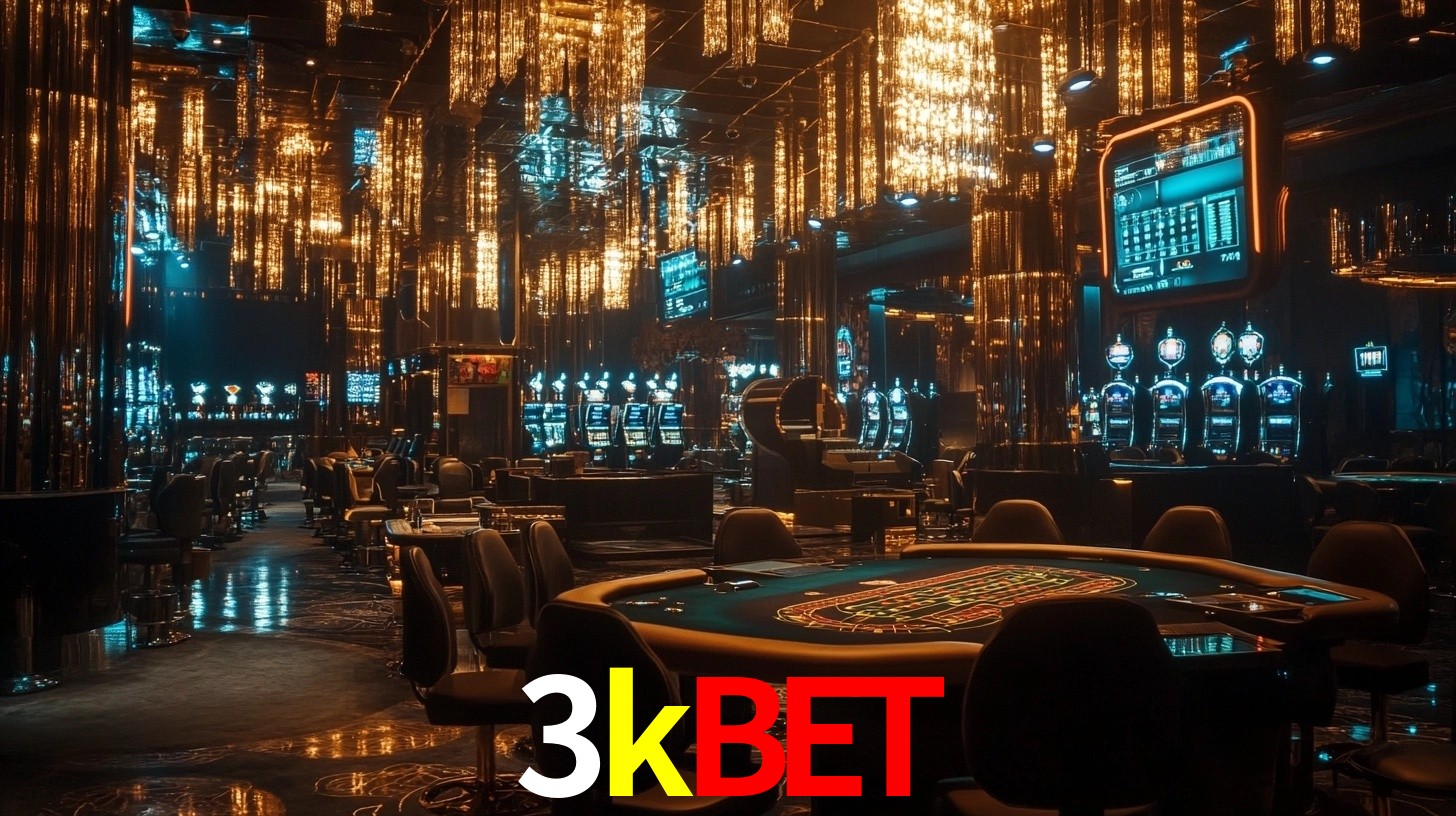 3kbet,3k bet