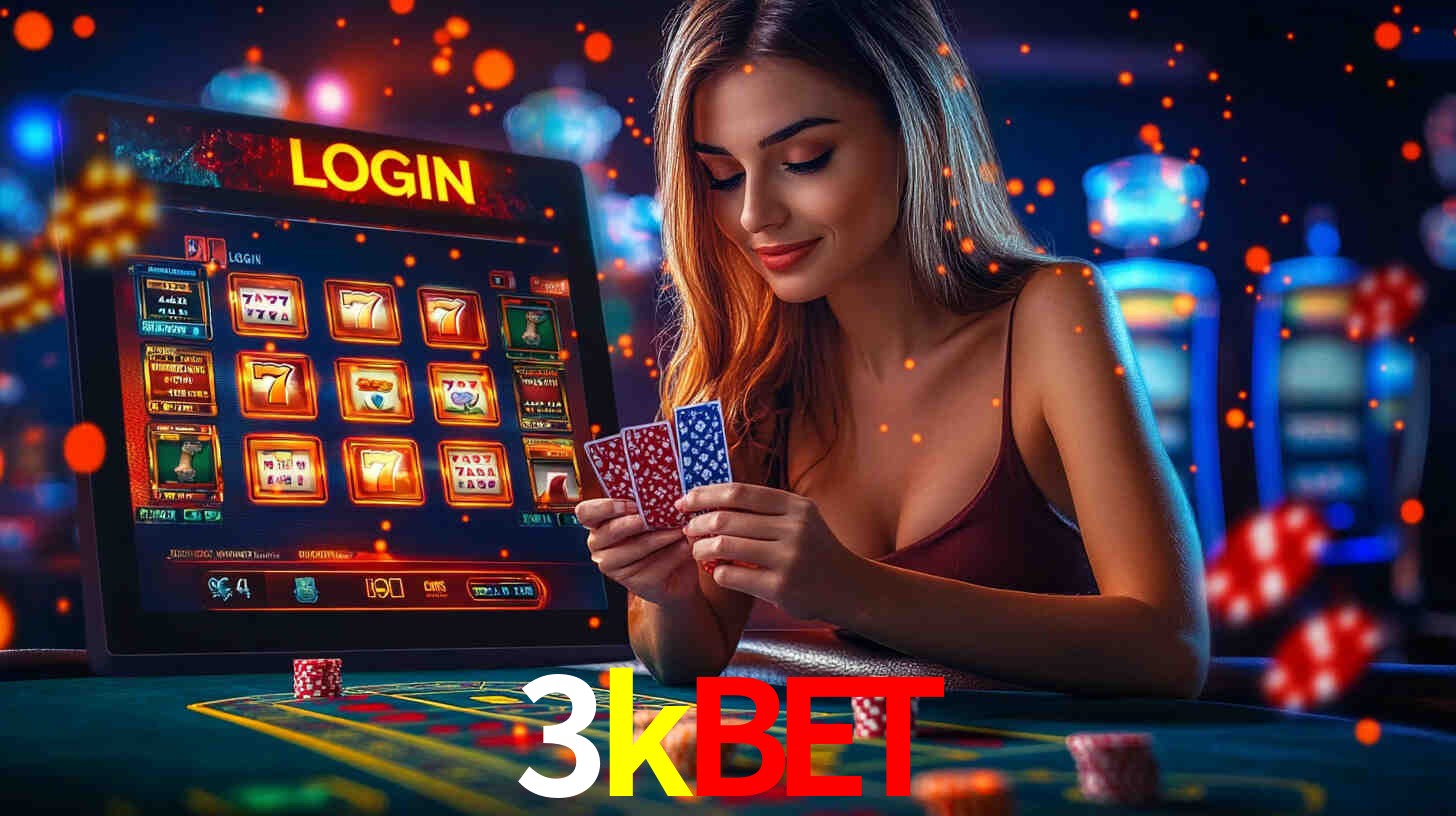 3kbet,3k bet