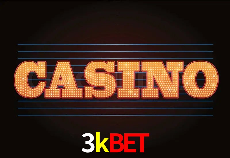 Estatísticas Crash Games 3kbet
