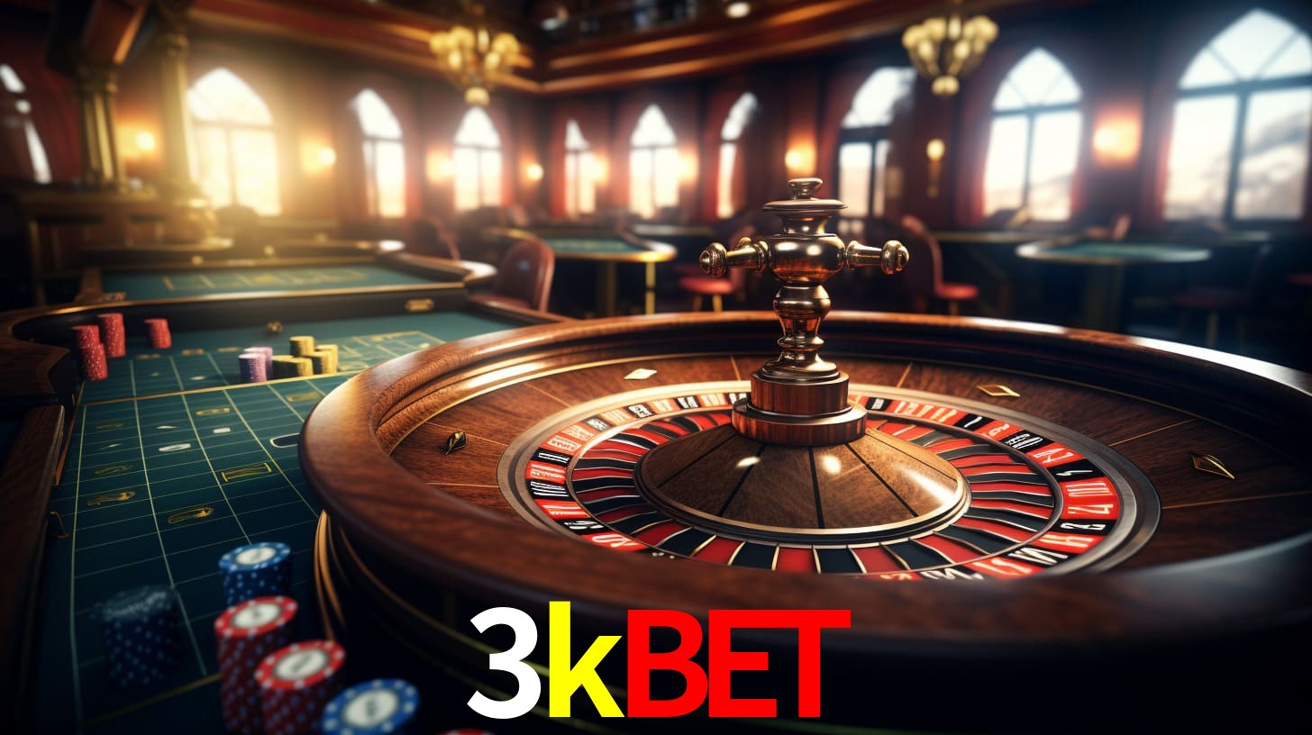 Crash Games Strategies 3kbet