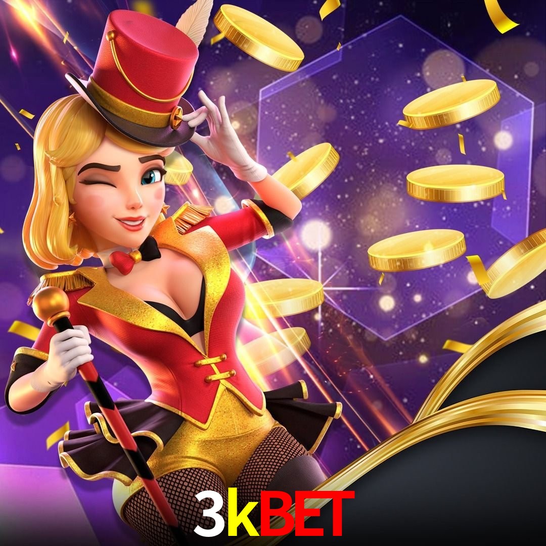Tennis Betting 3kbet