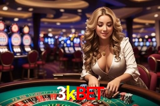 Basketball Betting 3kbet