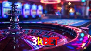 Jogo Aviator 3kbet