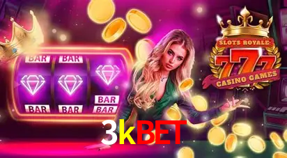 Explorando a Categoria de Eventos em Apostas na 3kbet