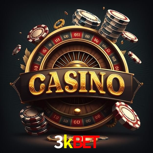 3kbet app