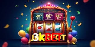 Login Seguro 3kbet