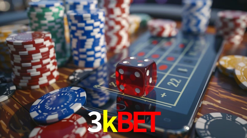 3k bet