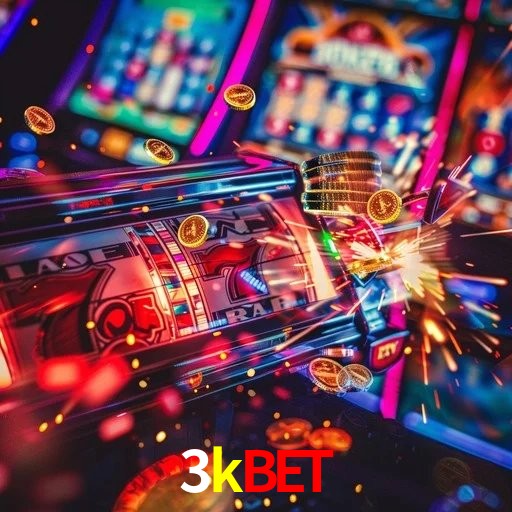 Interface Premium 3kbet