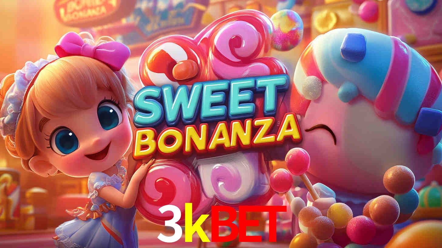 Inovações de Jogos na 3kbet: O Futuro das Experiências Interativas