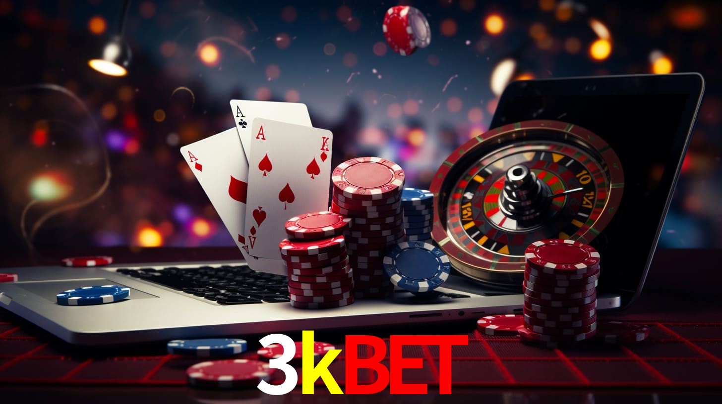 Crash Games Statistics 3kbet