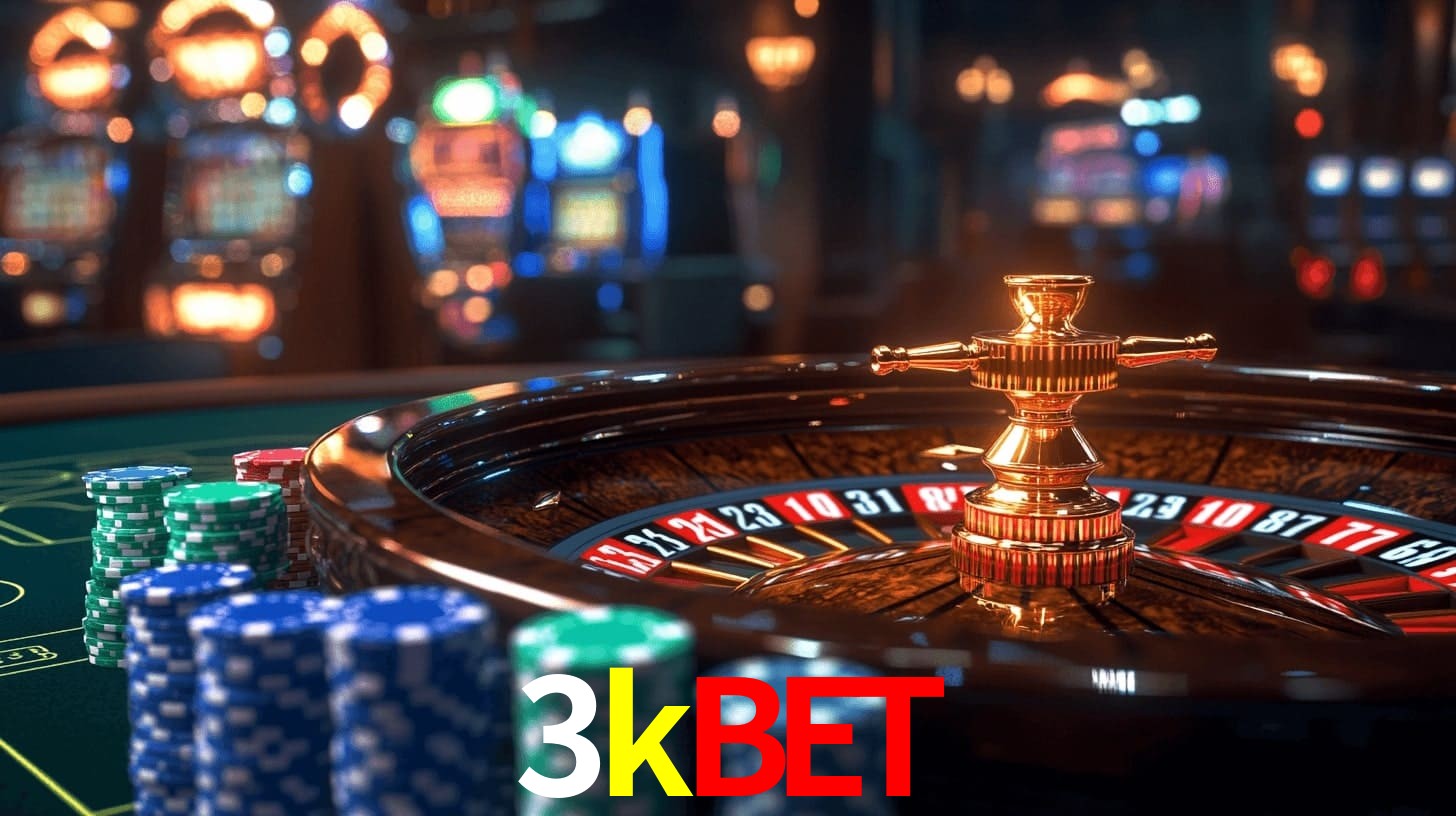 3kbet app