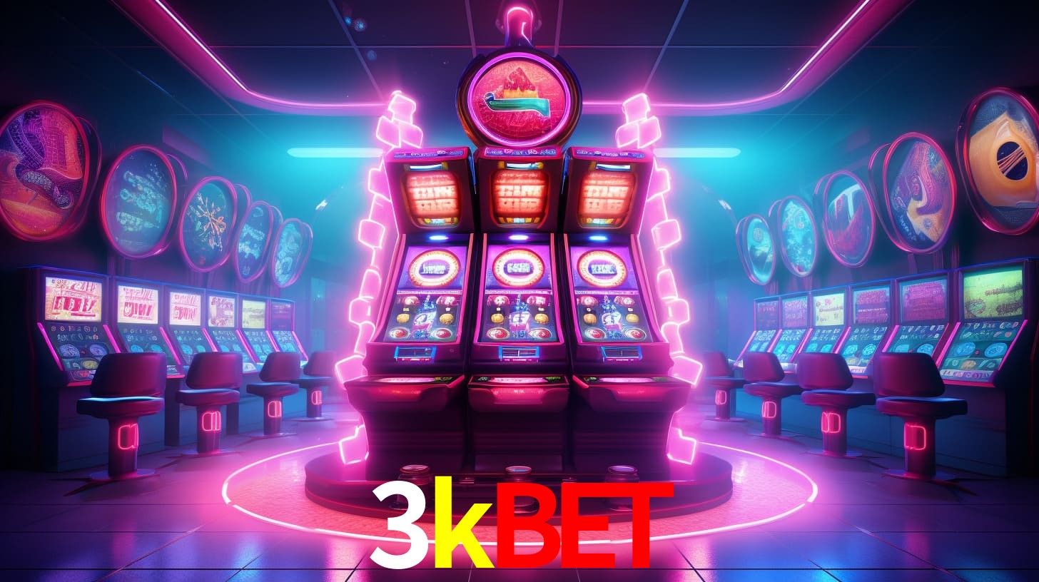 3kbet