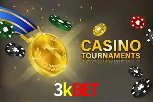 3kbet,3k bet