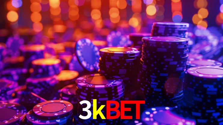 3kbet