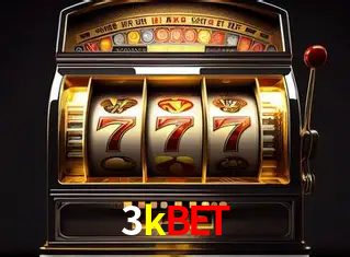 A Emoção da Loteria na 3kbet: Uma Chance de Mudança de Vida