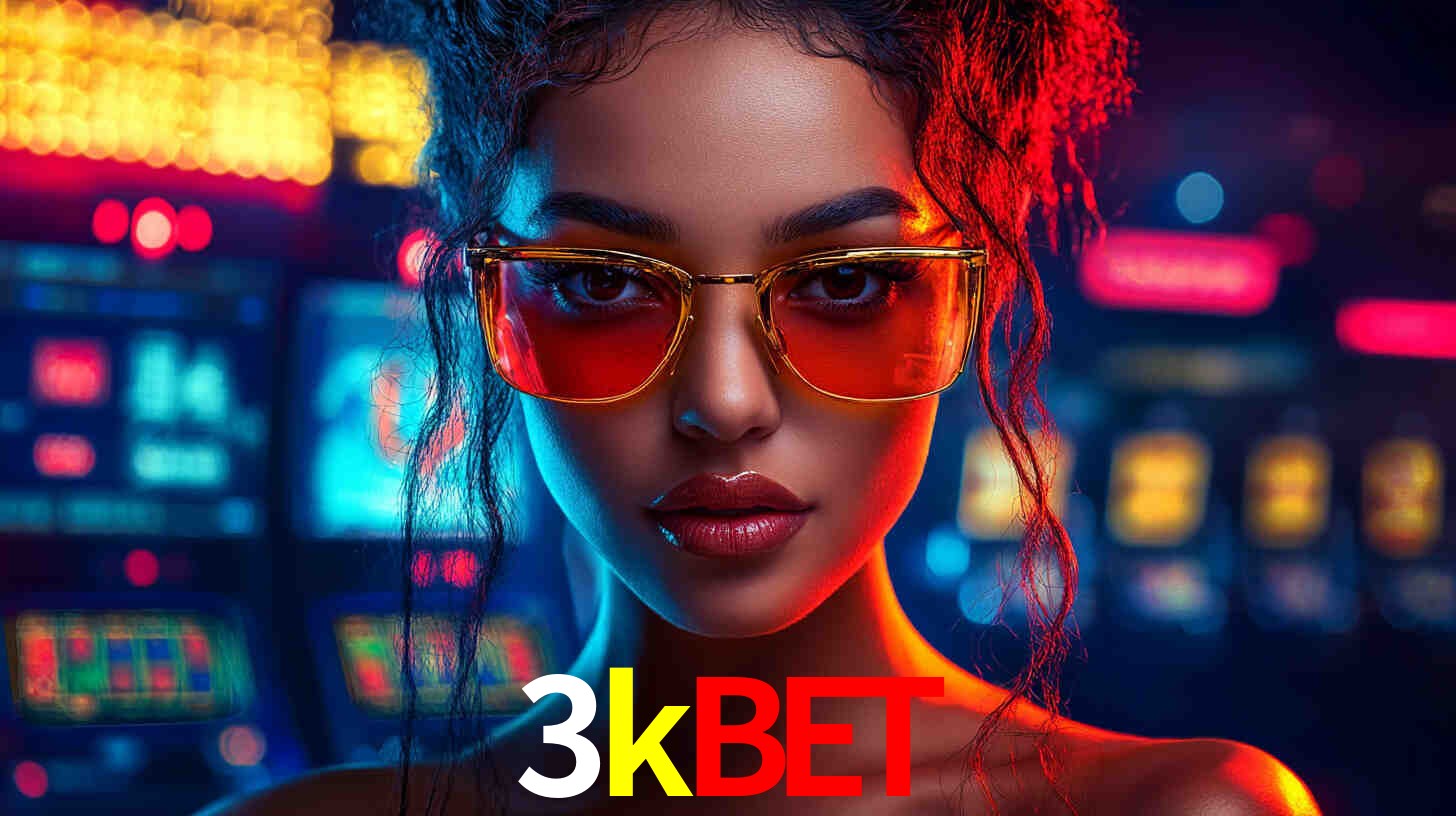 A Experiência Imersiva dos Cassinos Ao Vivo no 3kbet