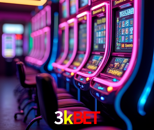 Promoção Relâmpago 3kbet