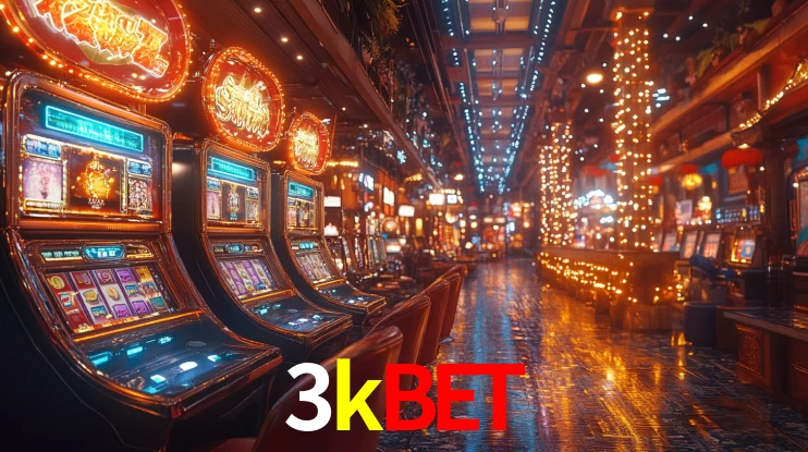 3kbet,3k bet