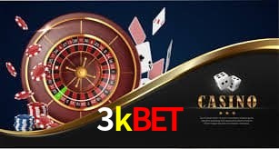 Casino VIP 3kbet
