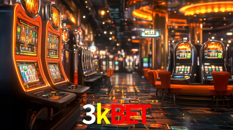 Instant EasyPaisa 3kbet