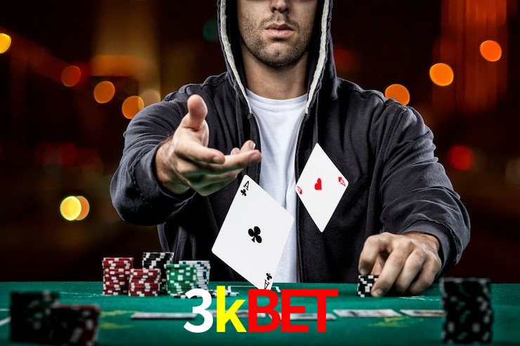 3kbet app