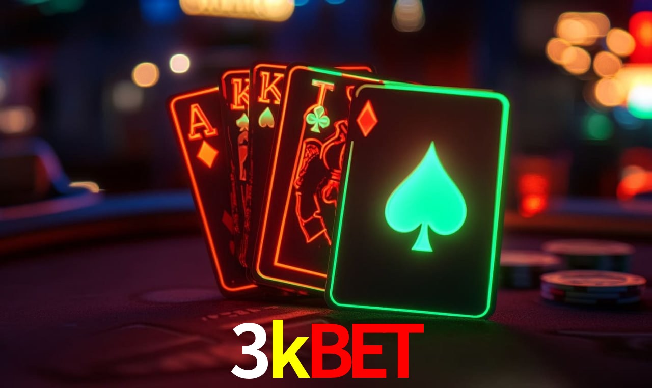 Apostas de Basquete 3kbet