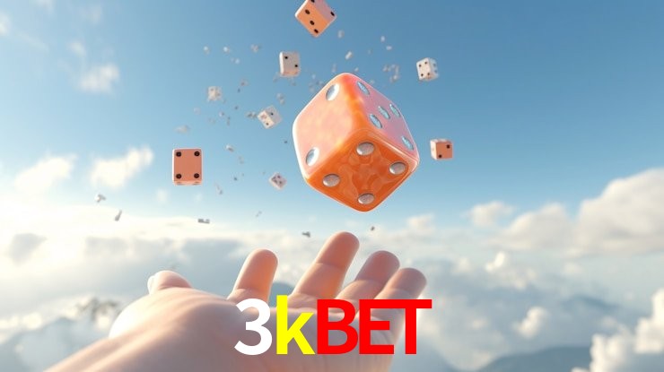 Football Betting 3kbet