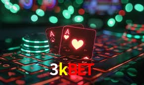 Jogo Spaceman 3kbet
