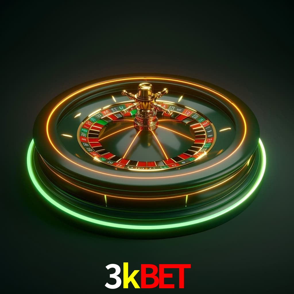 3k bet