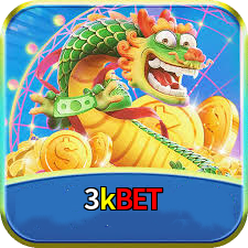 3kbet